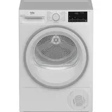 RUBLJA BEKO B3T68110