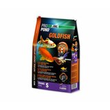 Jbl Gmbh Pond Goldfish 1.7kg hrana za ribe Cene