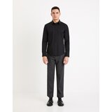 Celio Masantalrg regular Shirt - Men | shoptok.hr