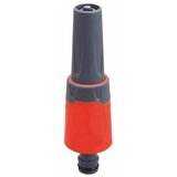 Extol Premium Mlaznica za navodnjavanje | Eponuda.com