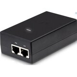 Ubiquiti UQ-POE-50-GIGABIT PoE adapter 50V 1.2A | Eponuda.com