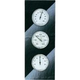 Tfa Dostmann analogna vremenska postaja tfa\, skrilavec\, notranja in zunanja uporaba\, 20.3018, (20449959) | Shoptok.si