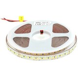 Vito Strip Plus LED traka 12V 18W/m 5m 3000K IP20 Cene