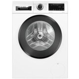 Bosch perilica rublja Serie 6|,9kg,1200... | Eponuda.ba
