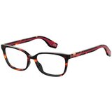 Marc Jacobs MARC282 HT8 - L (54) | shoptok.hr