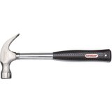 Gedore RED R92430023 3300783 tesarski čekić 820 g 1 St. | shoptok.hr