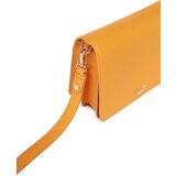 Vuch Elvira Yellow | Shoptok.si