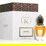 Xerjoff Tempest parfumirano olje uniseks 15 ml | Shoptok.si