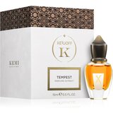 Xerjoff Tempest parfumirano ulje uniseks 15 ml | shoptok.hr