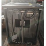 Beko BDFN 26430 X mašina za pranje sudova OUTLET | Eponuda.com