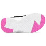 Skechers Hop N Hike Crna | shoptok.hr