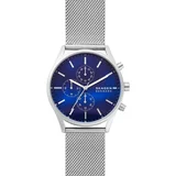 Skagen moška analogna ročna ura skw6652