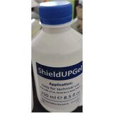 Shieldup sh02- Gel 250ml CENA NA 1 KOMAD