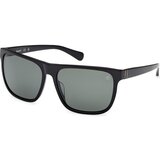 Timberland TB00054-H 01R Polarized - ONE SIZE (65) Cijene