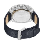  PEWJF2226802 | Shoptok.si