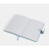 Sinsay Set: bilježnica i pernica | shoptok.hr