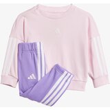 Adidas Trenerka Essentials | Eponuda.com