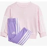 Trenerka Essentials
