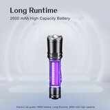 Klarus XT11R | shoptok.hr