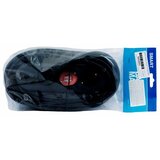 Boschmann Podaljšek kabelski 3x220V 5m črn 387.172 | Shoptok.si