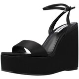 Steve Madden Salonarji CECEE Črna Cene