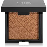Mia Cosmetics Light Builder kompaktni pudrasti osvetljevalec odtenek 04 Zoom 9 g | Shoptok.si