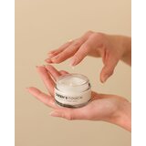 QUEEN'S TOUCH krema za lice s pčelinjim otrovom | shoptok.hr