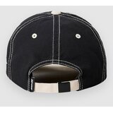 Rip Curl Raw Energy Art Adj Kapa s šiltom black / white | Shoptok.si
