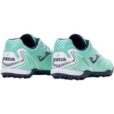 Joma maxima 2527 tf maxs2527tf | shoptok.hr