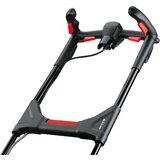 Bosch Električna kosilica za travu Bosch AdvancedRotak 40-650 1700W 40cm (06008B9H00) | ePonuda.com