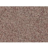 Micadoni Svijetlo ružičasto podstavljeno uzglavlje 170,5x100 cm Darren – | shoptok.hr