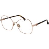 Max Mara Naočare MM 5033 028 Cene