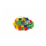 Dečije društvene igre Mega kocke s mreža 950926 Cene