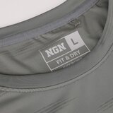 Ngn Triumf majica | Eponuda.com