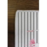 Conceptum Hypnose tepih (100x200) WOOKECE028