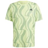 Adidas Majice s kratkimi rokavi Club Graphic pisana | Shoptok.si