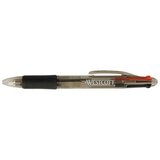  Svinčnik kemični westcott 1.0 4-različne barve e-730846 00 WESTCOTT Cene