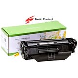 HP Canon Toner Static Control Q2612A | shoptok.hr