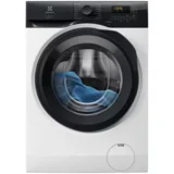 EW6F8482E MASINA ZA VES ELECTROLUX