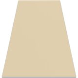 RugsX Preproge Preproga proti zdrsu RUMBA 1963 krema 70x200 cm Bež | Shoptok.si