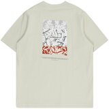 Jack & Jones Majica za dečake 12274920, Krem