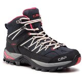CMP Trekking čevlji | Shoptok.si