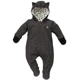 Pinokio Kids's Happy Day Warm Overall | shoptok.hr