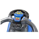  Dječja guralica Manual - plava | shoptok.hr