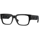 Versace Naočare VE 3350 5360 Cene