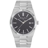  Mathey-tissot h117an zoltan muški analogni ručni sat Cene