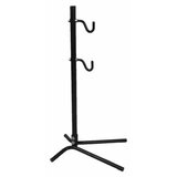  Podni držač za bicikl sa kukicama | ePonuda.com
