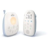 Avent bebi alarm - dect monitor - blue 3957 | ePonuda.com