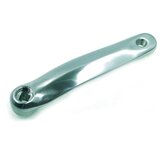  LEVA POLUGA (ALU) ZA MTB | Eponuda.com