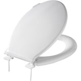 Bemis WC daska Forli PL white - 2211PP000 | shoptok.hr